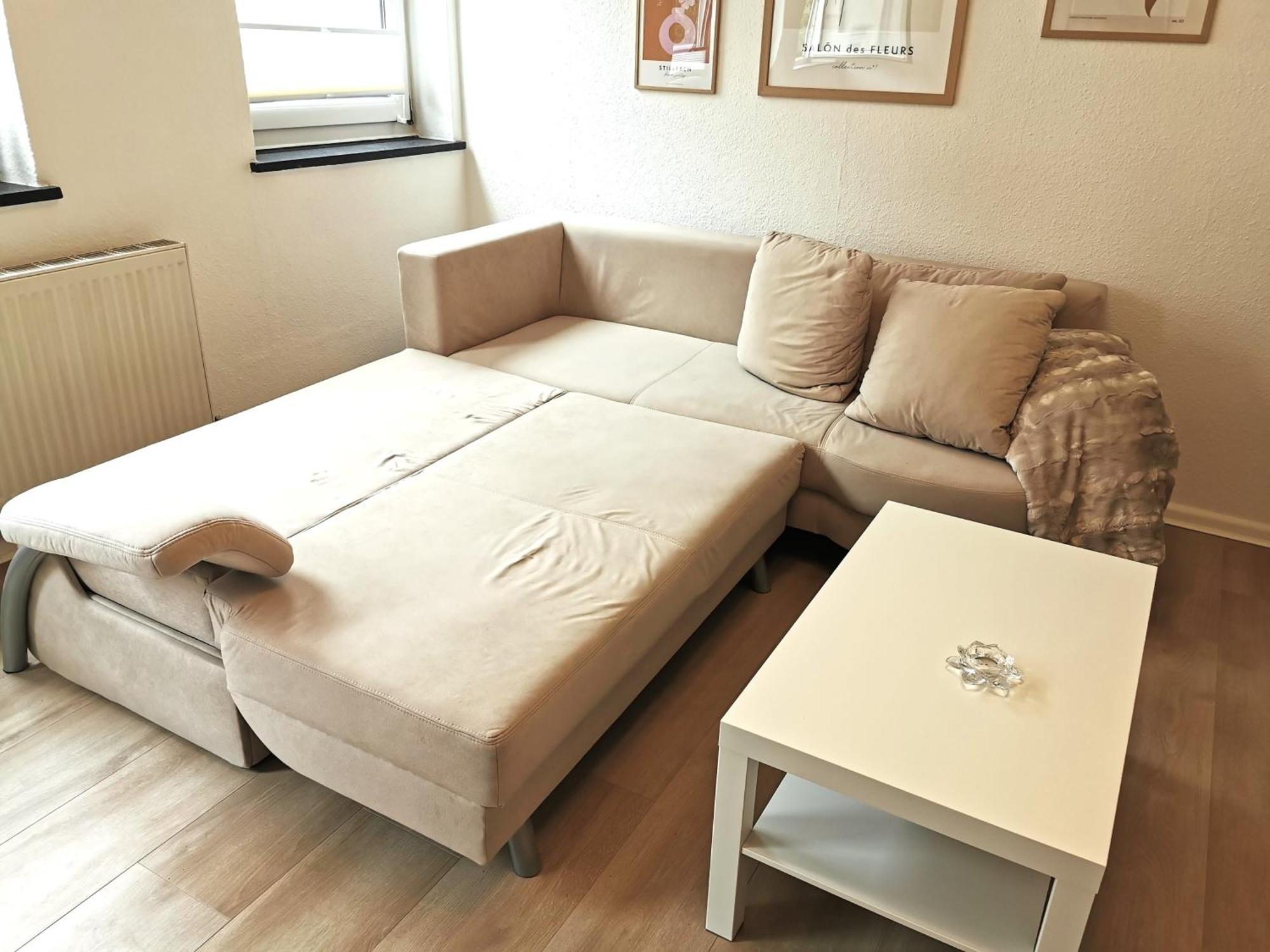 Gemuetliche Ferienwohnung Im Herzen Des Oestlichen Ringgebiets Брауншвейг Экстерьер фото