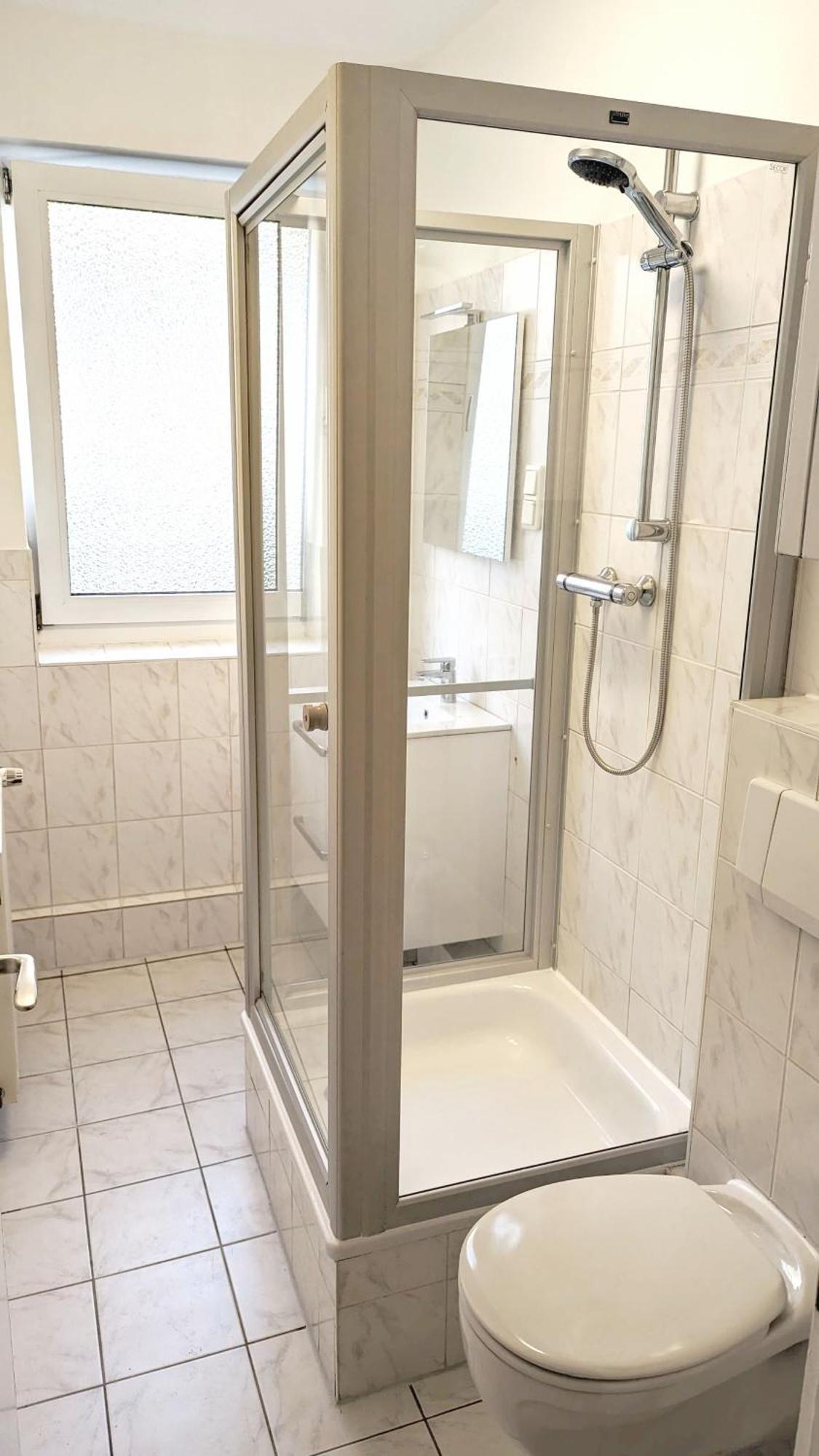 Gemuetliche Ferienwohnung Im Herzen Des Oestlichen Ringgebiets Брауншвейг Экстерьер фото